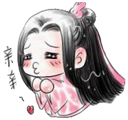 0907170253bb8aaf285b841df6.gif
