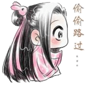 09071702538e97b512493eaba8.gif