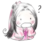 09071702538991b55e631a7d0b.gif