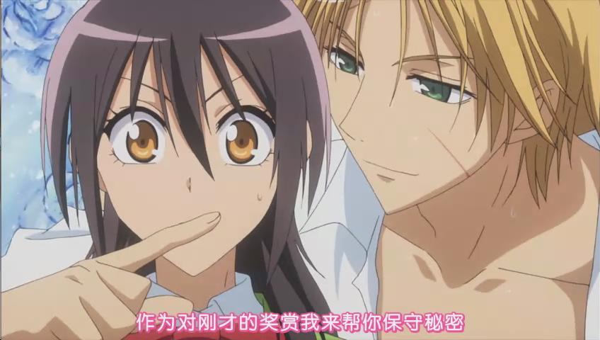 f60fd51bad31e74735fa41ed.jpg