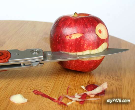28.jpg