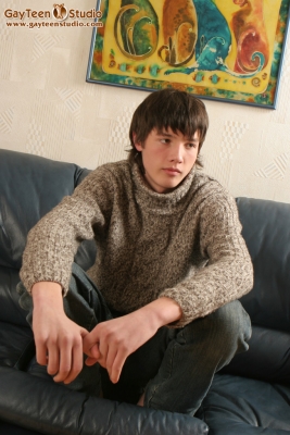 155702hstf9fsm4m9jtohz.jpg