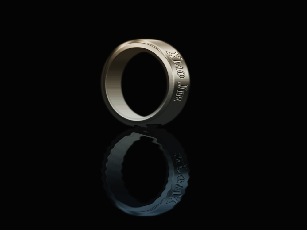 Ring.jpg