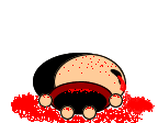 ��Ѫ.gif