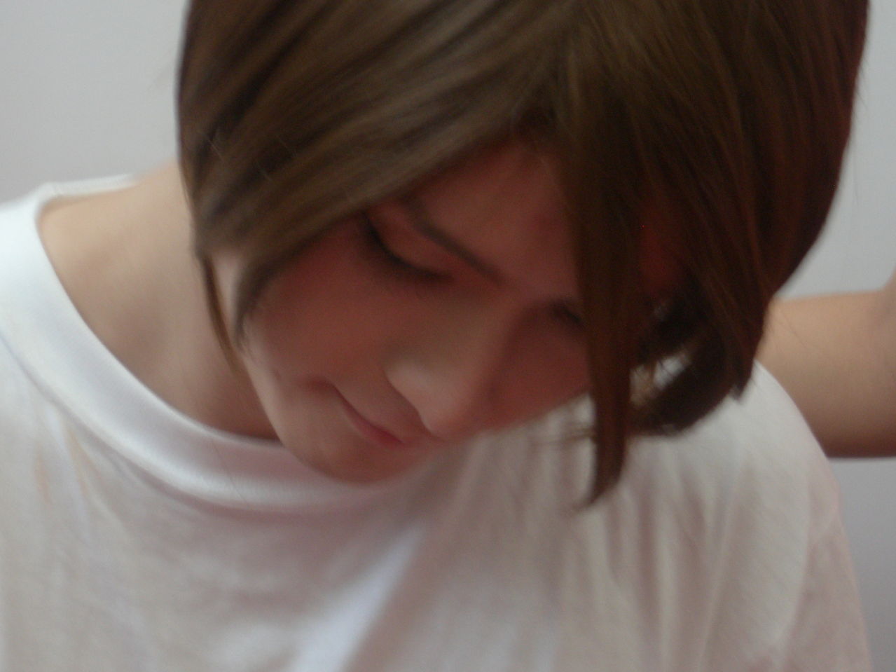 fa45a8d47365169733add131.jpg