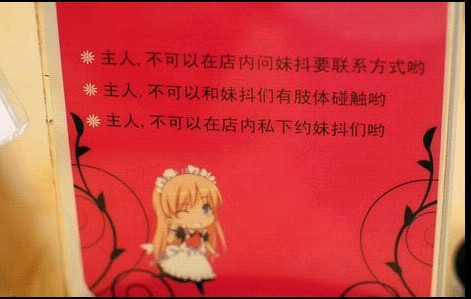 QQ��ͼδ����12.jpg