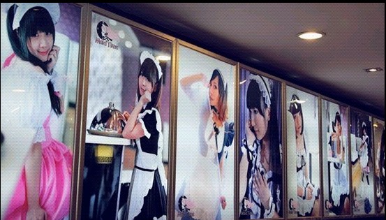 QQ��ͼδ����13.jpg