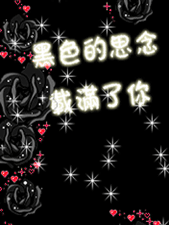 032040203.gif