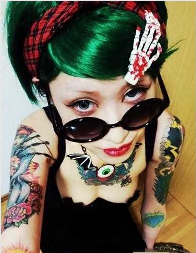 20120224144353.jpg