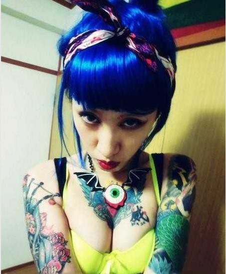 20120224144335.jpg