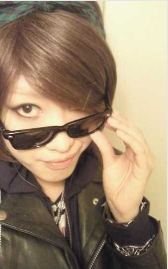 20120224144419.jpg