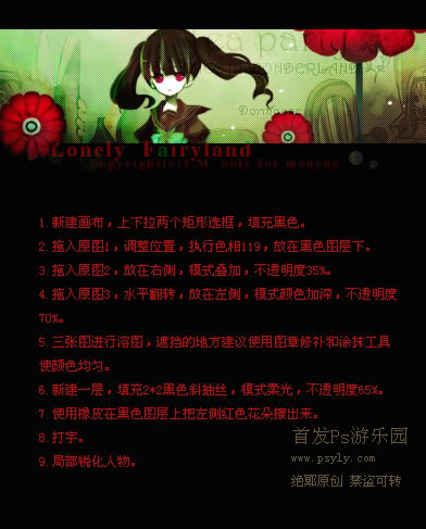 14cde32f.jpg