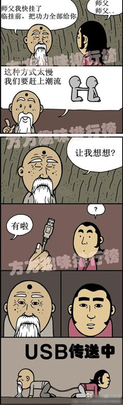 ԭ������Ǵ��ڹ���.jpg