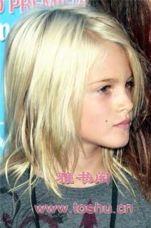 01.jpg