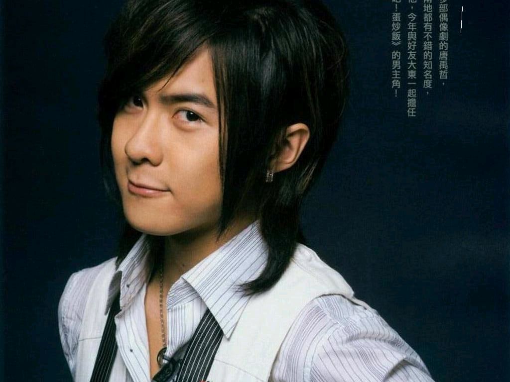 ef10cd8be472f402c8fc7a10.jpg