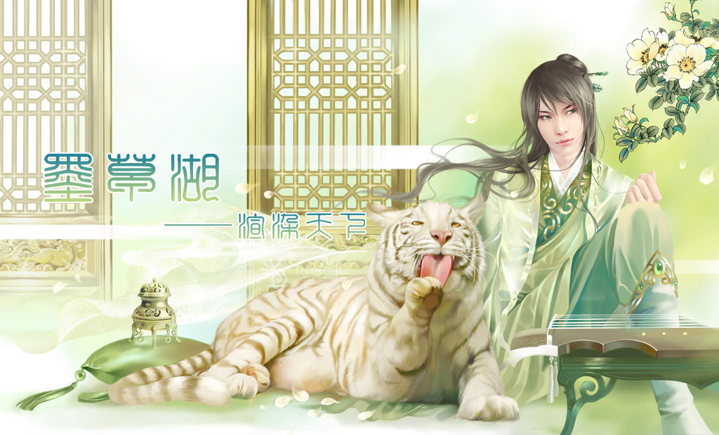 d38660d946fe2cfb38012f2f.jpg