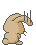 463DCBCDFAD458F208C8BDDB750A3D02.GIF