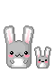 2C790478772A01CA4F9246A003161C69.GIF