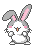 33F658484C90202E29DC791C1B026862.GIF