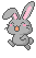 6F1C14EC4BB141CE37B85913F27CD779.GIF