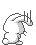 A71F6564FA3000DF737323E22432D7C2.GIF