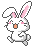 E06732DD5B6496045A8A1B226D7DF071.GIF