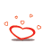 8D5DE7971BFABE67FC28B7F31D6E8170.GIF