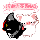 δ����1.gif