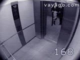 �ֲ�����02.jpg