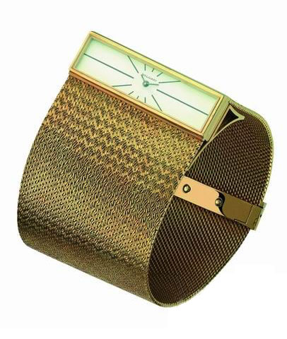 12175851062183.jpg