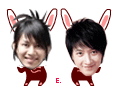 b87c68f8e794a1a3f0cfaebb7f4e848c.gif