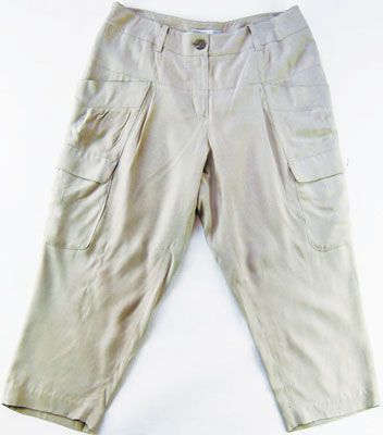 W.DoubleuDot ����ɫ�߷ֿ� RMB1388.jpg