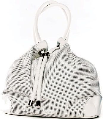 Armani Exchange ��ɫ���.jpg