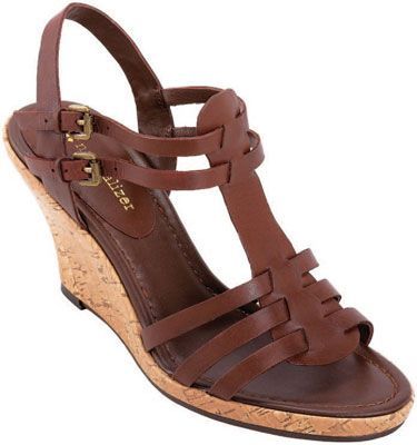 Naturalizer ��ɫ�¸���Ь RMB 998.jpg