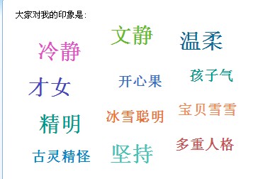 ]~EJ}C7(}45TYAH76HJ9Z[L.jpg