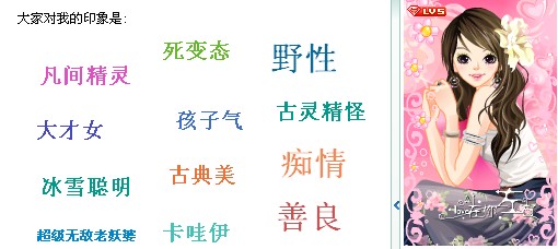 QQ��δ����.jpg