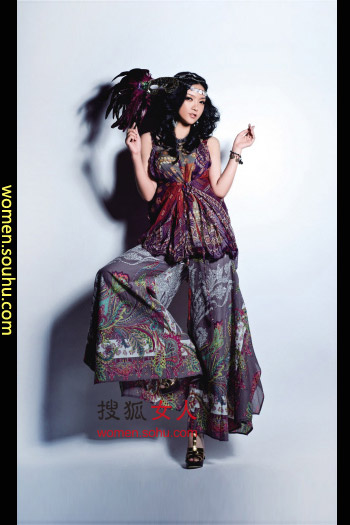 abbr_dd104646cbdc0bbffdcd79a8558b510c.jpg