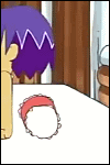 s1132885912.gif