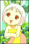 s1132885920.gif