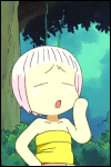 s1132885937.gif