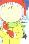 s1132885952.gif