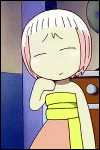 s1132885941.gif