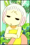 s1132885947.gif