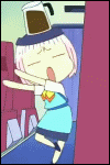 s1132885981.gif