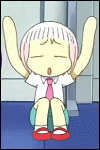 s1132886010.gif