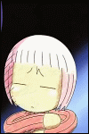 s1132886030.gif