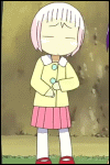 s1132885993.gif