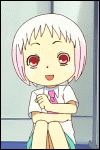 s1132886017.gif