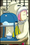 s1132885969.gif