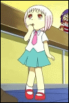 s1132886024.gif